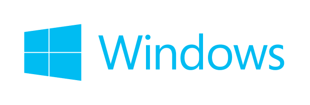 Установка Windows (Виндовс) 10, 7 в Адлере