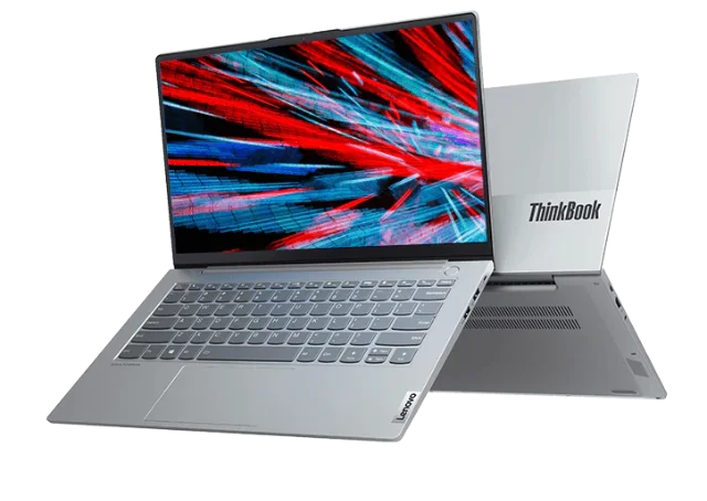 Чистка компьютера от пыли в Адлере